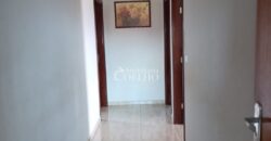 VENDE-SE – PLANALTO