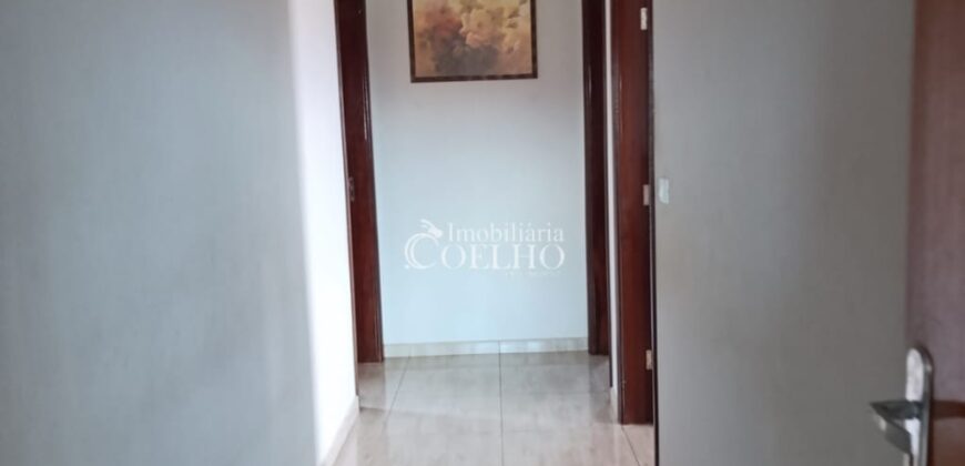VENDE-SE – PLANALTO