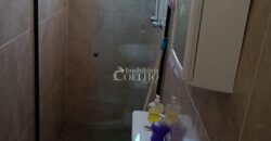 VENDE-SE – CASA PRÓXIMA AO SUPERMERCADO ABC