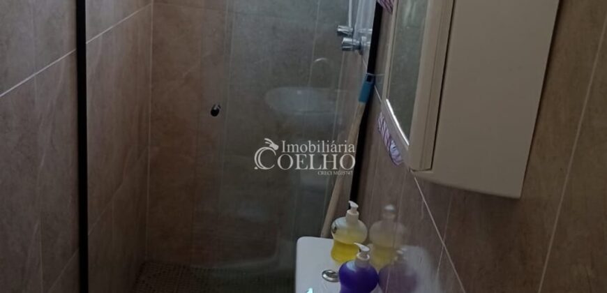 VENDE-SE – CASA PRÓXIMA AO SUPERMERCADO ABC