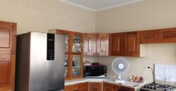 VENDE-SE – BAIRRO ANGOLA