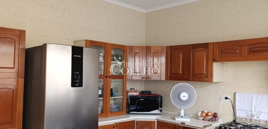 VENDE-SE – BAIRRO ANGOLA