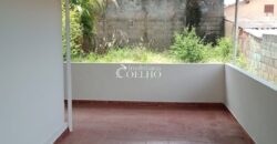 VENDE-SE – BAIRRO VILA TONINHO ZEITUNE