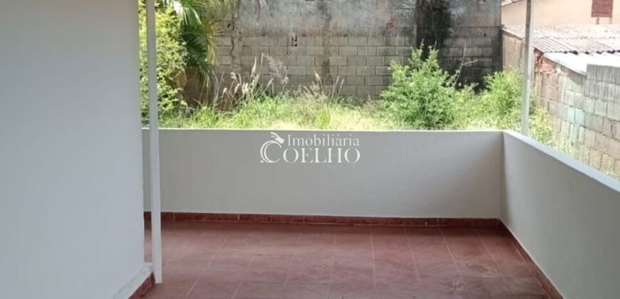 VENDE-SE – BAIRRO VILA TONINHO ZEITUNE