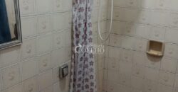 VENDE-SE – CASA PRÓXIMA AO SUPERMERCADO ABC