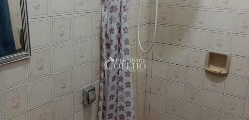 VENDE-SE – CASA PRÓXIMA AO SUPERMERCADO ABC