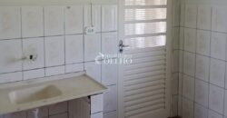 VENDE-SE – BAIRRO VILA TONINHO ZEITUNE