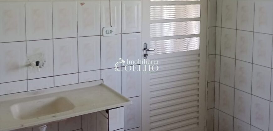 VENDE-SE – BAIRRO VILA TONINHO ZEITUNE