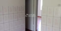 VENDE-SE – BAIRRO VILA TONINHO ZEITUNE