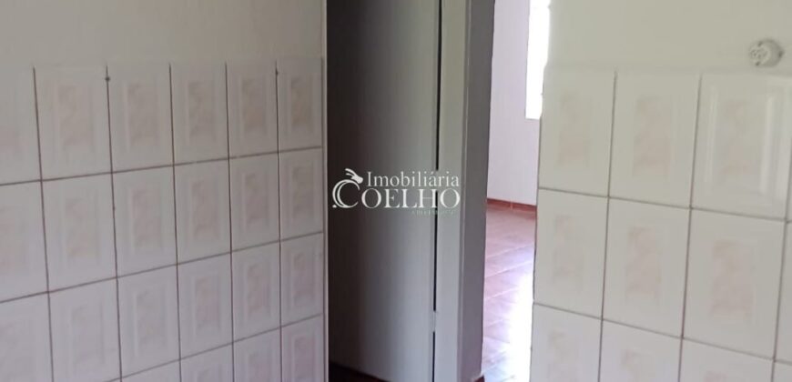 VENDE-SE – BAIRRO VILA TONINHO ZEITUNE