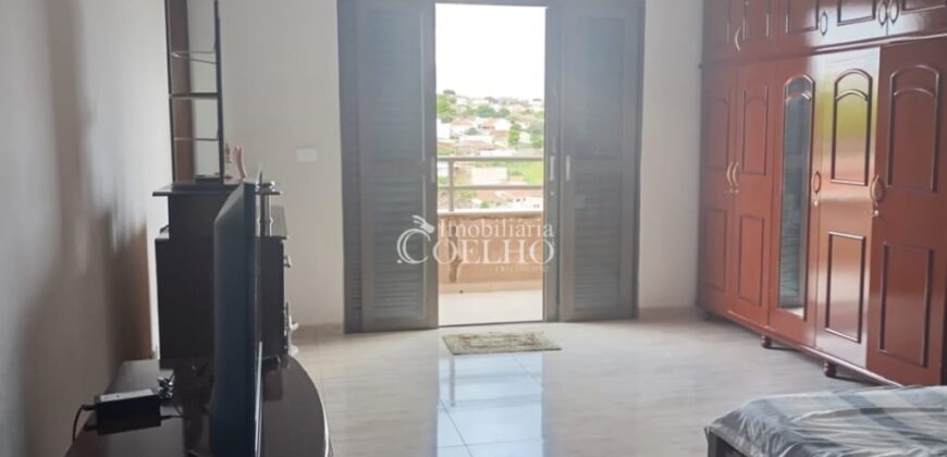 VENDE-SE – PLANALTO