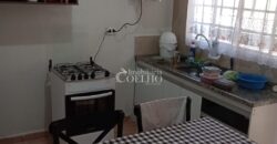 VENDE-SE – CASA PRÓXIMA AO SUPERMERCADO ABC