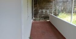 VENDE-SE – BAIRRO VILA TONINHO ZEITUNE