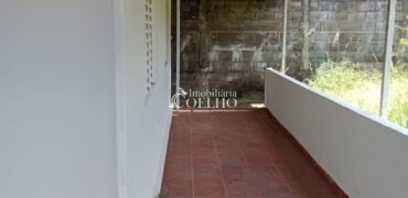 VENDE-SE – BAIRRO VILA TONINHO ZEITUNE