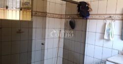 VENDE-SE – BAIRRO ANGOLA