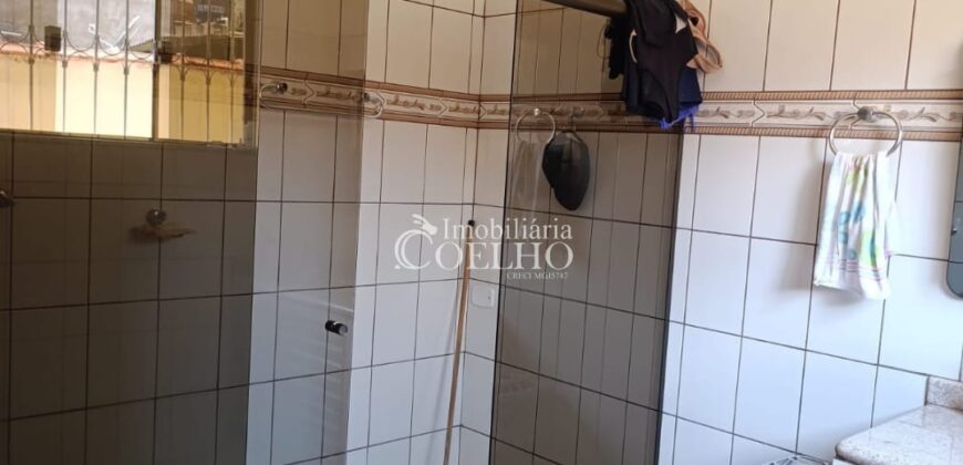 VENDE-SE – BAIRRO ANGOLA