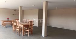 VENDE-SE – PLANALTO