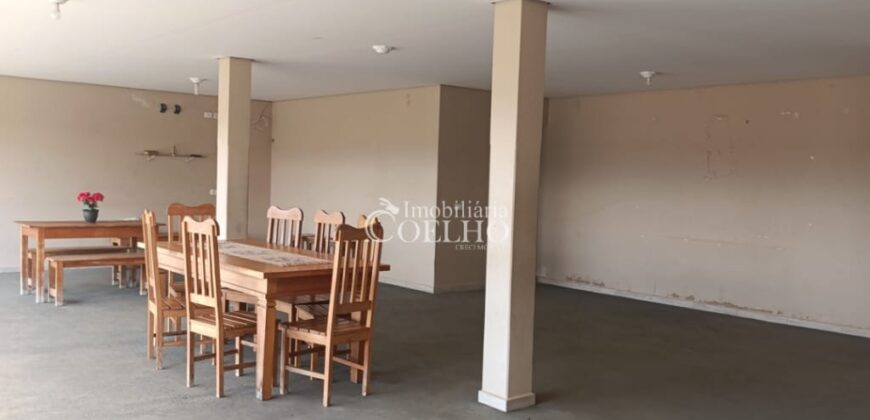 VENDE-SE – PLANALTO