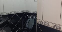 VENDE-SE CASA- CENTRO DE GUAXUPÉ, PROXÍMO A PRAÇA DOS ESTUDANTES