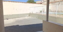 VENDE-SE CASA- CENTRO DE GUAXUPÉ, PROXÍMO A PRAÇA DOS ESTUDANTES