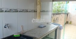 VENDE-SE – PLANALTO