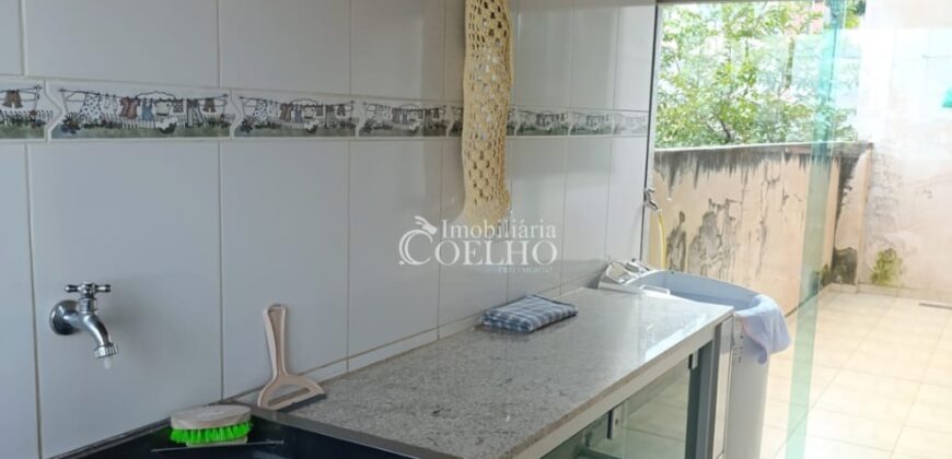 VENDE-SE – PLANALTO