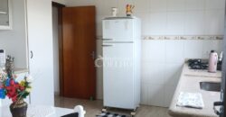 VENDE-SE – PLANALTO