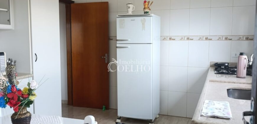 VENDE-SE – PLANALTO