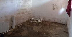 VENDE-SE – PARQUE DOS MUNICÍPIOS