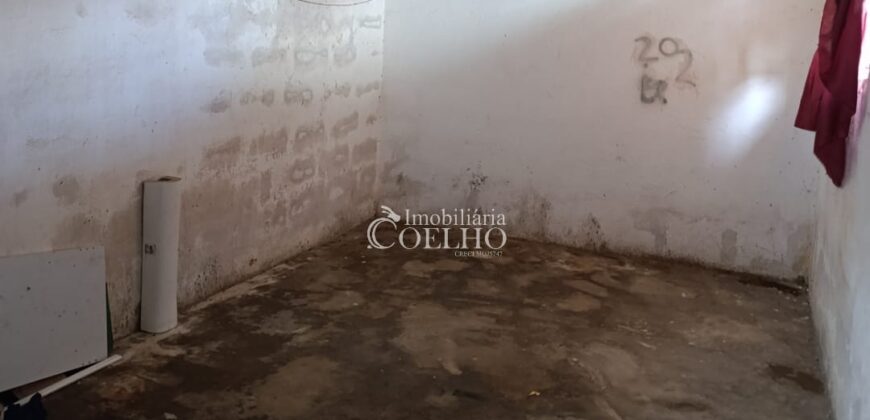 VENDE-SE – PARQUE DOS MUNICÍPIOS