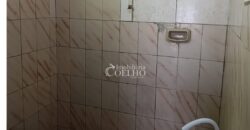 VENDE-SE – PARQUE DOS MUNICÍPIOS