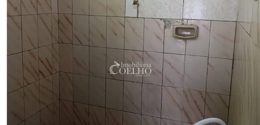 VENDE-SE – PARQUE DOS MUNICÍPIOS