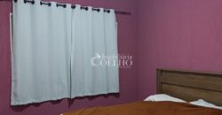 VENDE-SE – BAIRRO ANGOLA