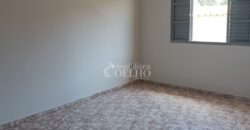 VENDE-SE – PARQUE DOS MUNICÍPIOS