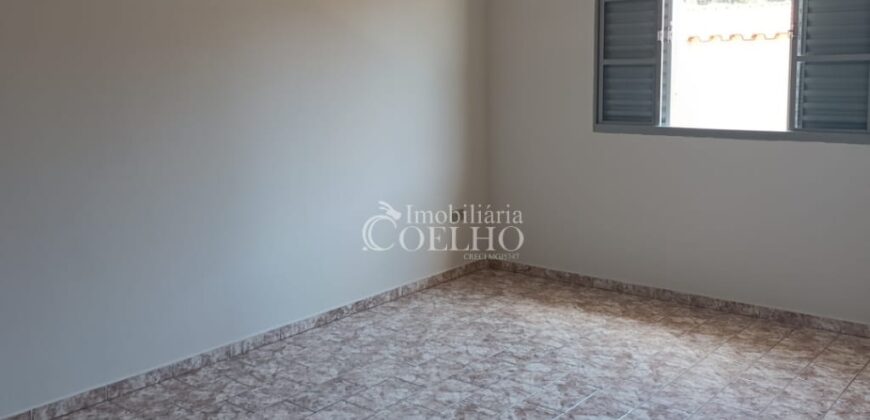 VENDE-SE – PARQUE DOS MUNICÍPIOS