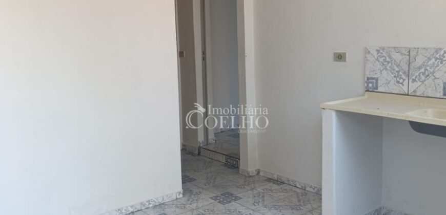 VENDE-SE – PARQUE DOS MUNICÍPIOS