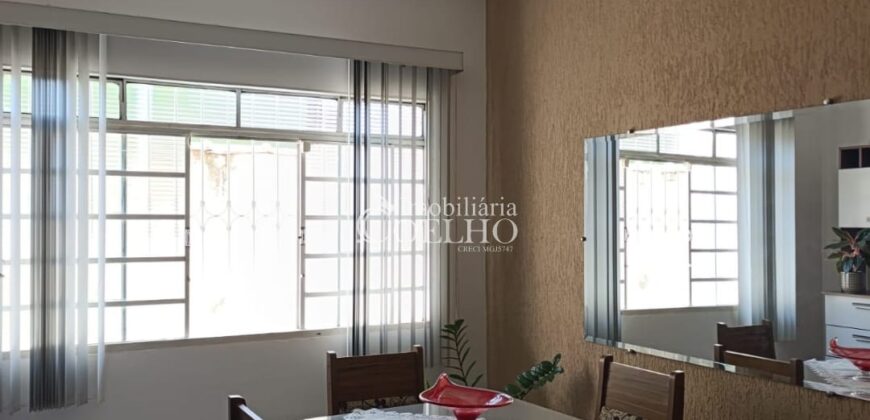 VENDE-SE – BAIRRO ANGOLA