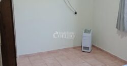 VENDE-SE – CASA PRÓXIMA AO SUPERMERCADO ABC