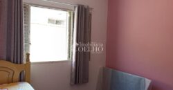 VENDE-SE – BAIRRO ANGOLA