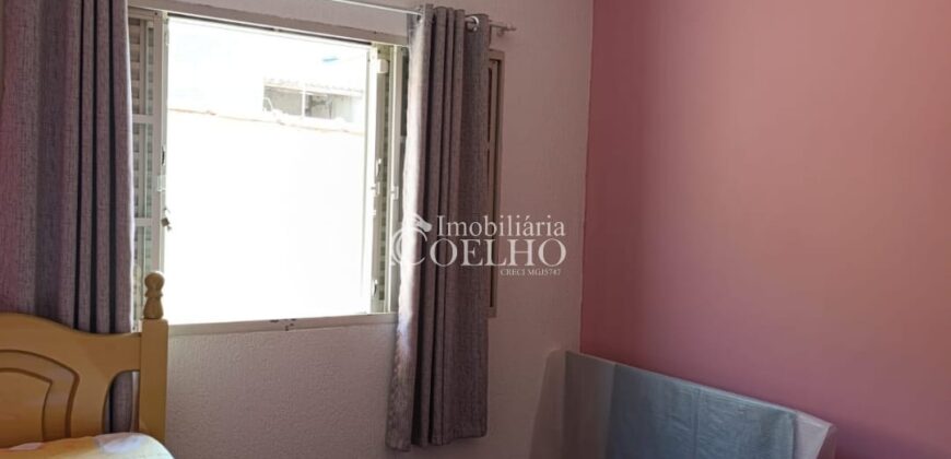 VENDE-SE – BAIRRO ANGOLA