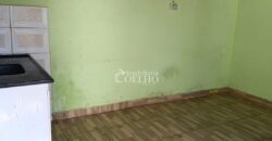 VENDE-SE – PARQUE DOS MUNICÍPIOS