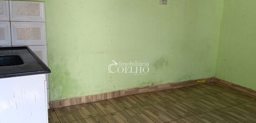 VENDE-SE – PARQUE DOS MUNICÍPIOS