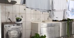 VENDE-SE – BAIRRO ANGOLA