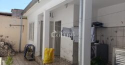 VENDE-SE – BAIRRO ANGOLA