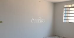 VENDE-SE – PARQUE DOS MUNICÍPIOS