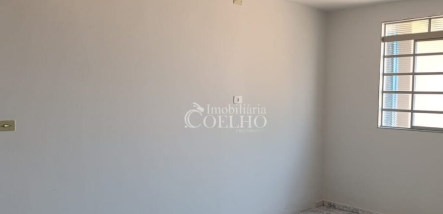 VENDE-SE – PARQUE DOS MUNICÍPIOS