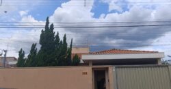 VENDE-SE – PLANALTO