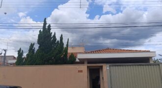 VENDE-SE – PLANALTO