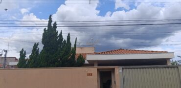 VENDE-SE – PLANALTO