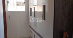 VENDE-SE – BAIRRO ANGOLA